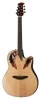 Ovation Celebrity Elite CE44-4 Ovation Celebrity Elite CE44-4